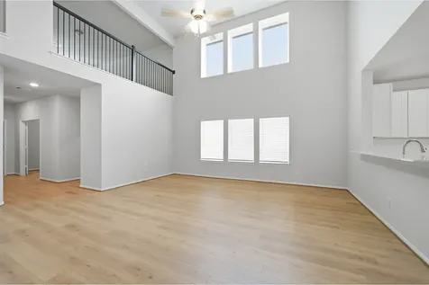 2618 Rose Quartz Drive Texas City TX 77591