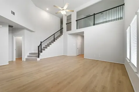 2618 Rose Quartz Drive Texas City TX 77591