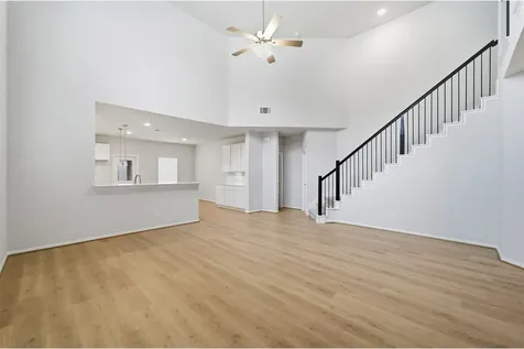 2618 Rose Quartz Drive Texas City TX 77591