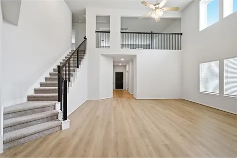 2618 Rose Quartz Drive Texas City TX 77591