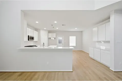 2618 Rose Quartz Drive Texas City TX 77591