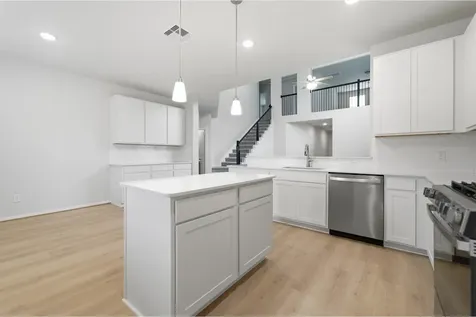 2618 Rose Quartz Drive Texas City TX 77591