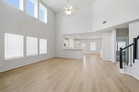 2618 Rose Quartz Drive Texas City TX 77591