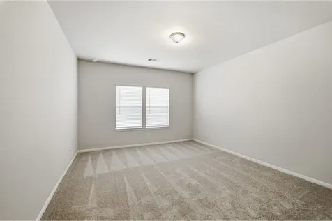 2618 Rose Quartz Drive Texas City TX 77591