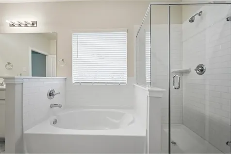 2618 Rose Quartz Drive Texas City TX 77591