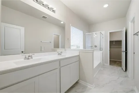 2618 Rose Quartz Drive Texas City TX 77591
