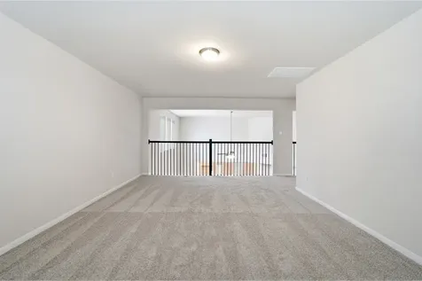 2618 Rose Quartz Drive Texas City TX 77591