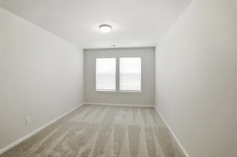 2618 Rose Quartz Drive Texas City TX 77591