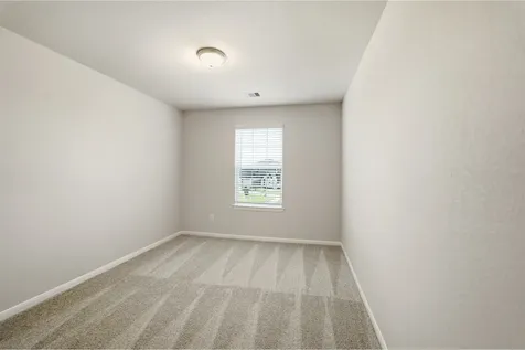 2618 Rose Quartz Drive Texas City TX 77591