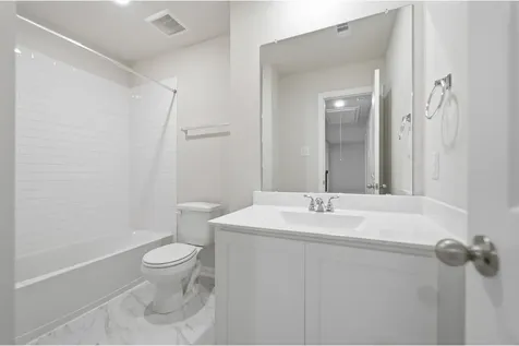 2618 Rose Quartz Drive Texas City TX 77591