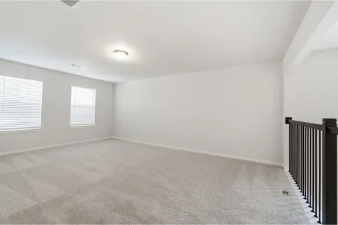 2618 Rose Quartz Drive Texas City TX 77591