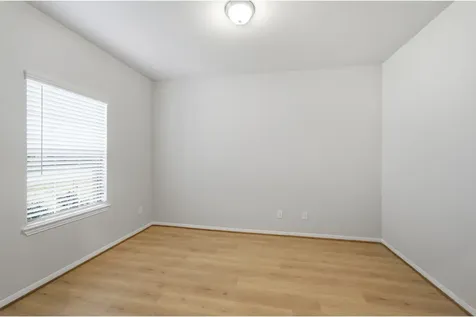 2618 Rose Quartz Drive Texas City TX 77591