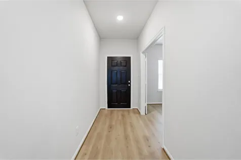 2618 Rose Quartz Drive Texas City TX 77591