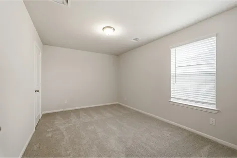 2618 Rose Quartz Drive Texas City TX 77591