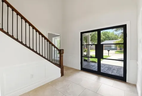 4810 Bayou Vista Drive Houston TX 77091