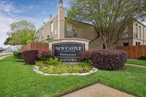 4629 Wild Indigo Street 589 Houston TX 77027