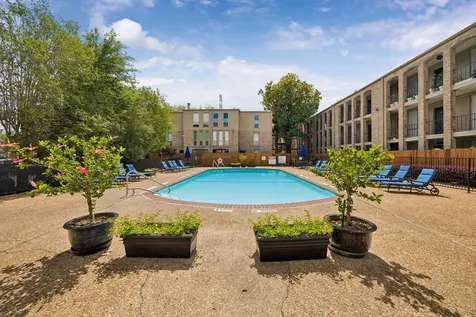 4629 Wild Indigo Street 589 Houston TX 77027