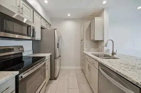 4629 Wild Indigo Street 589 Houston TX 77027
