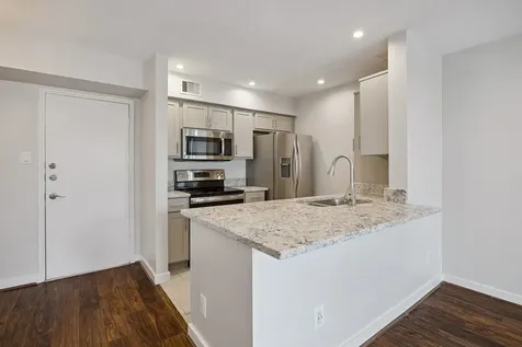 4629 Wild Indigo Street 589 Houston TX 77027