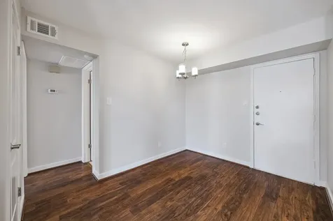 4629 Wild Indigo Street 589 Houston TX 77027