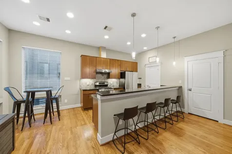 1036 W 24th Street Houston TX 77008