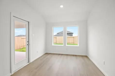 40643 Balsam Run Lane Magnolia TX 77354