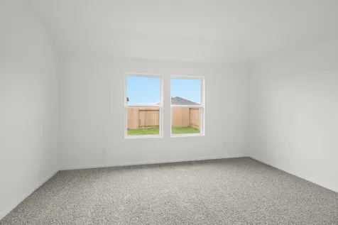 40643 Balsam Run Lane Magnolia TX 77354