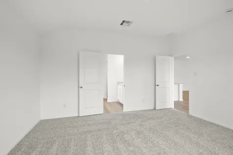 40643 Balsam Run Lane Magnolia TX 77354