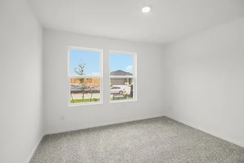 40643 Balsam Run Lane Magnolia TX 77354
