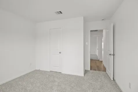 40643 Balsam Run Lane Magnolia TX 77354