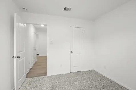 40643 Balsam Run Lane Magnolia TX 77354