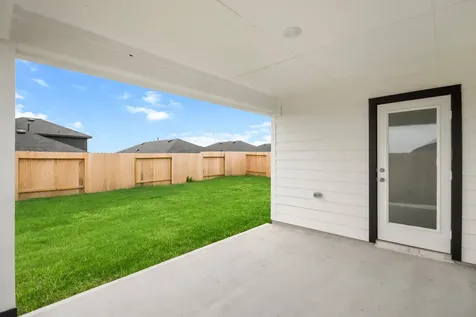 40643 Balsam Run Lane Magnolia TX 77354