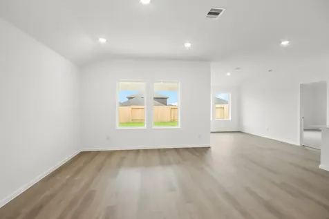 40643 Balsam Run Lane Magnolia TX 77354