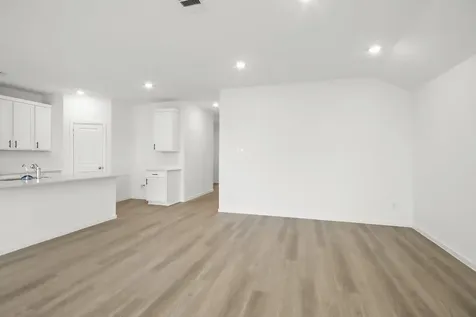 40643 Balsam Run Lane Magnolia TX 77354