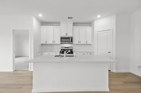 40643 Balsam Run Lane Magnolia TX 77354