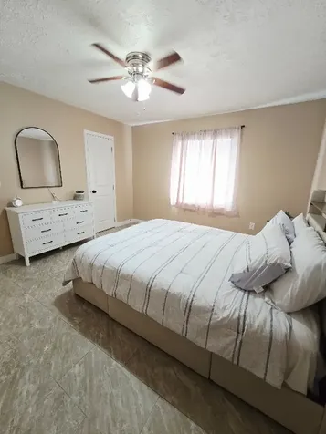 709 Befaye Road Houston TX 77076