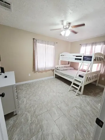 709 Befaye Road Houston TX 77076