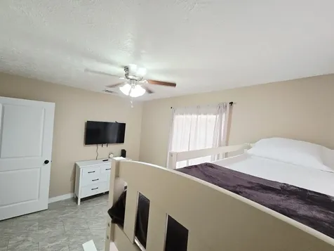 709 Befaye Road Houston TX 77076