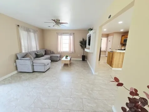 709 Befaye Road Houston TX 77076
