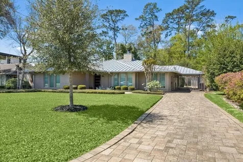 623 Pinehaven Drive Houston TX 77024