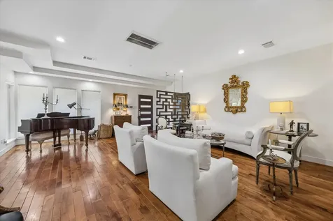 623 Pinehaven Drive Houston TX 77024