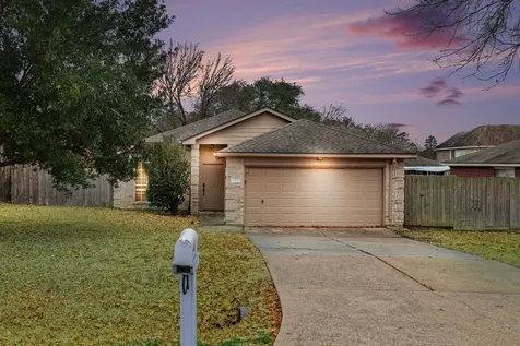 322 Moonwalk Street Montgomery TX 77356
