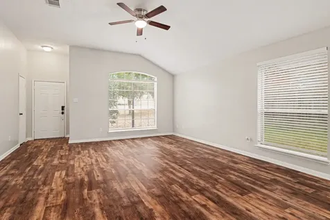 322 Moonwalk Street Montgomery TX 77356