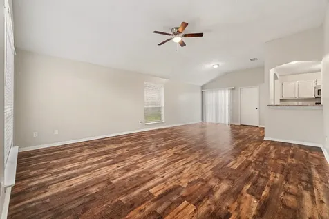 322 Moonwalk Street Montgomery TX 77356