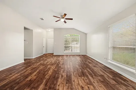 322 Moonwalk Street Montgomery TX 77356