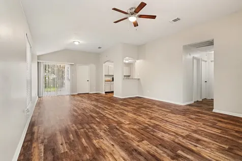 322 Moonwalk Street Montgomery TX 77356