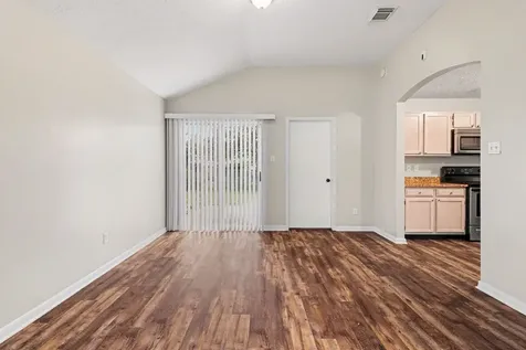 322 Moonwalk Street Montgomery TX 77356