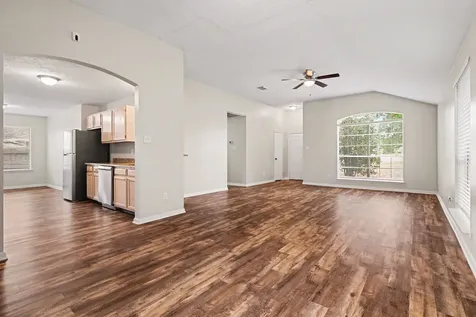 322 Moonwalk Street Montgomery TX 77356