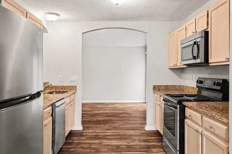 322 Moonwalk Street Montgomery TX 77356