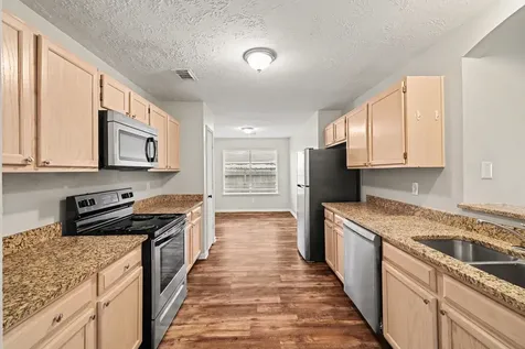 322 Moonwalk Street Montgomery TX 77356